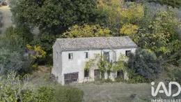 Casa/Villa in Osimo