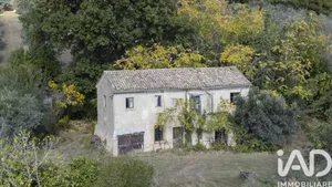 Casa/Villa in Osimo