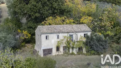 House in Osimo