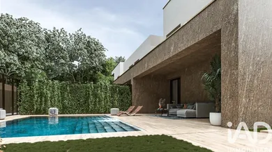 Casa/Villa in Carugo