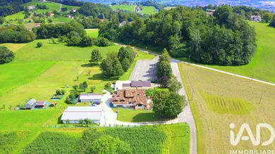 Hotel-ristorante in San Gregorio nelle Alpi