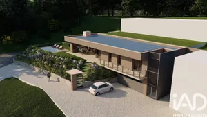 House in Lonato del Garda