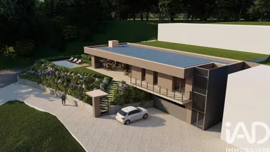 House in Lonato del Garda