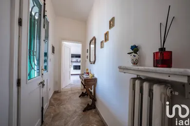 Casa/Villa in Lagosanto