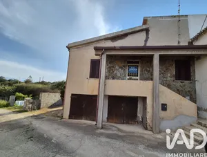 Casa/Villa in Sassari