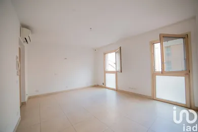 Apartment in Jesi