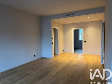 Apartment in Sassuolo