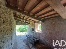 Rustico in Mercatello sul Metauro
