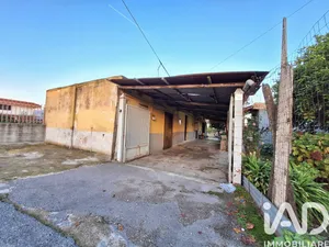 Casa/Villa in Sant'Egidio del Monte Albino