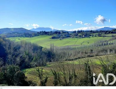 Rustico in Petritoli