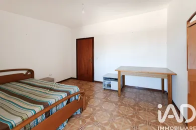 Appartamento in Porto Sant'Elpidio