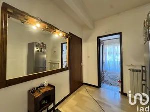 Appartamento in Busalla