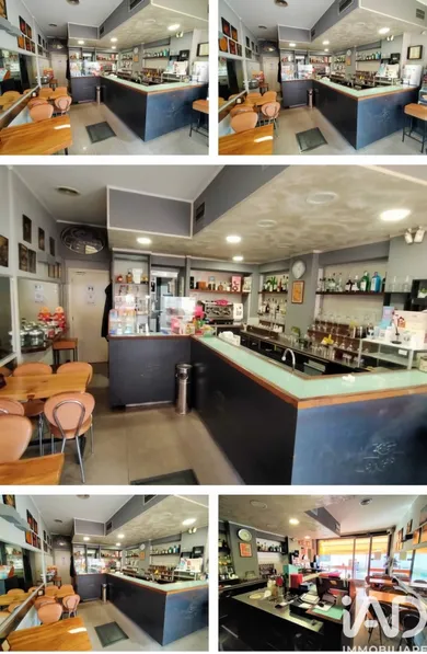 Shop/Premises commercial in Cantù
