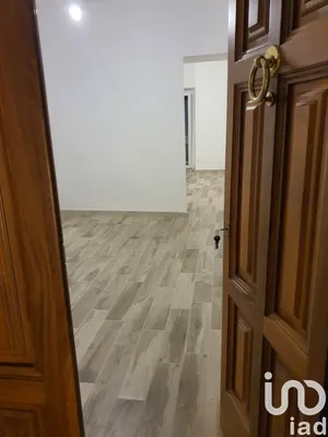 Appartamento in Aulla