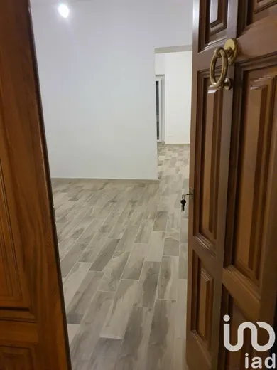 Appartamento in Aulla