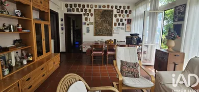 Villetta a schiera in Casanova Lerrone