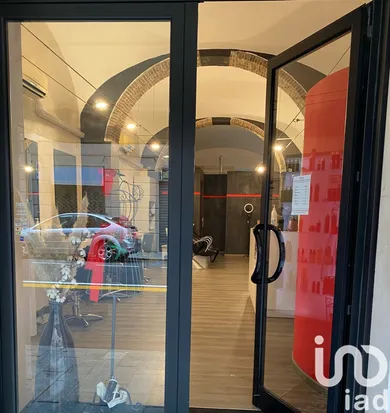 Negozio / locale commerciale in Savona