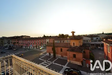 Appartamento in Villafranca di Verona
