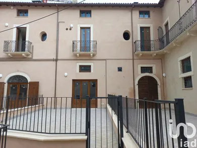Appartamento in L'Aquila