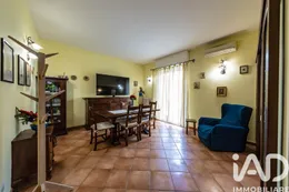 Apartment in Ferrara