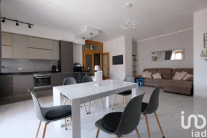 Appartamento in Castelbellino