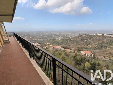 Appartamento in Chieti