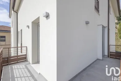Apartment in Potenza Picena