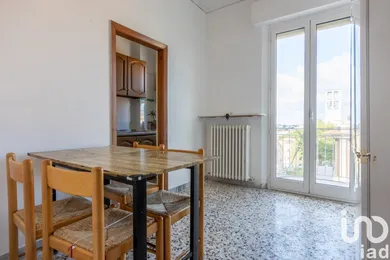 Apartment in Ancona