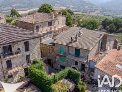Apartment in Perugia