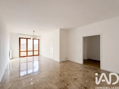 Apartment in Padova