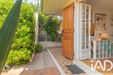 Apartment in Ceriale