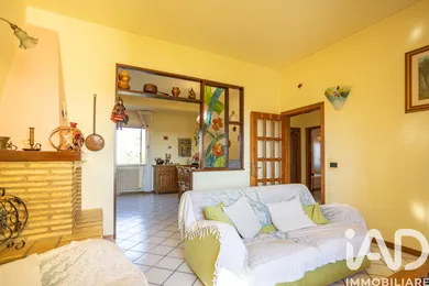 Casa/Villa in Filottrano