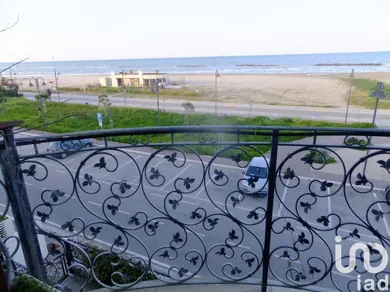 Appartamento in Roseto degli Abruzzi