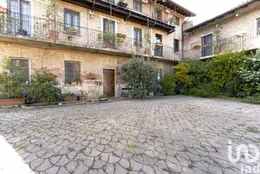 Apartment in Milano