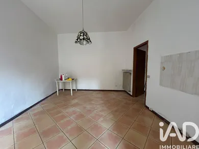 Appartamento in Castiglione delle Stiviere
