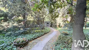 Apartment in Modena