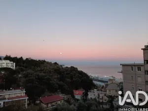 Apartment in Savona