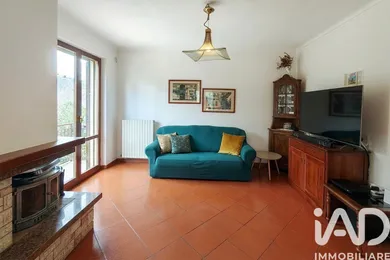 Appartamento in Mogliano