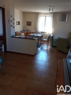 Casa/Villa in Linarolo