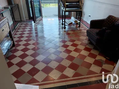 Shop/Premises commercial in Milano