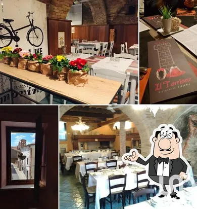 Shop/Premises commercial in Santa Maria Nuova