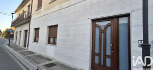 Apartment in Bovolone