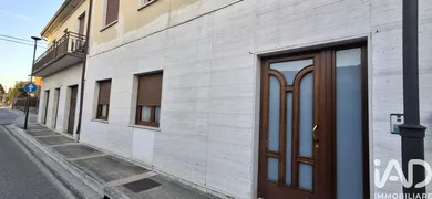 Apartment in Bovolone