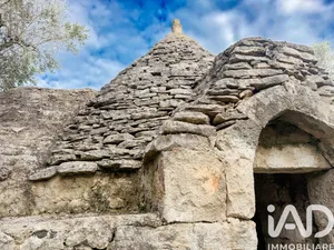 Rustico in Francavilla Fontana