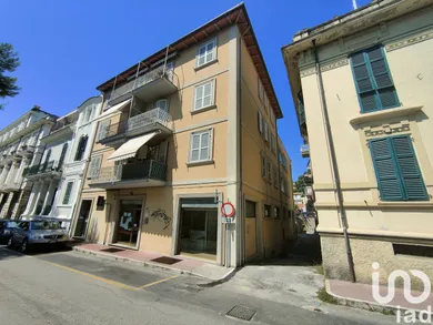 Apartment in Grottammare