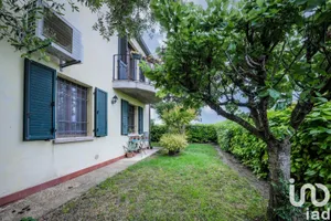 Casa / Villa indipendente in Portomaggiore