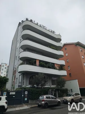 Shop/Premises commercial in Torino