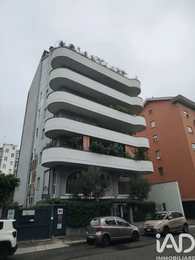 Shop/Premises commercial in Torino