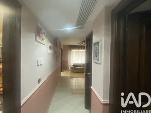 Appartamento in Settimo Torinese