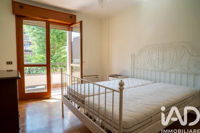 Apartment in Roma